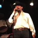 Richard Espinoza